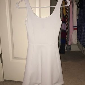 H&M Summer Dress